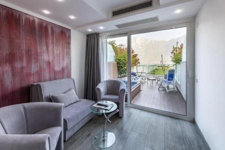 Garda Suite - 52