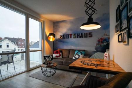 Stadt Cuxhaven - 91