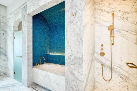 Matild Palace, a Luxury Collection - 91