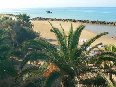 Sul Mare Al Gabbiano - 16