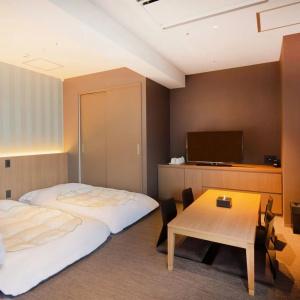 Art Kokura New Tagawa - 76