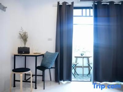 The Pattern Boutique - 138