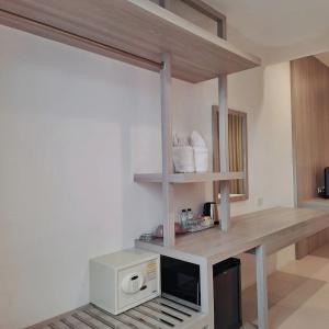 Baan Fah Resort - Sha Extra Plus - 59