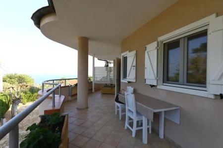 L' Arcobaleno Resort - 35