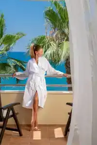 Melas Resort - 35