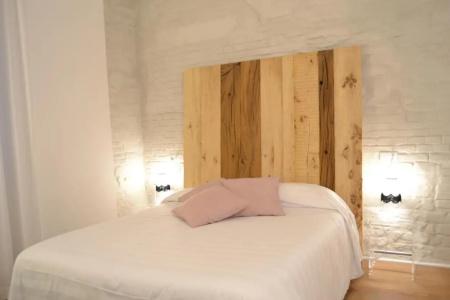 Albergo Il Rientro - 66
