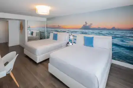 President Villa - 2
