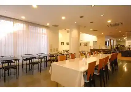 Ermou Regency - 16