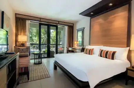 Siam Bayshore Pattaya - Sha Plus Certified - 0