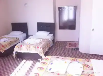 Anatolia - 28