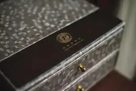 Petriti & Spa - 57