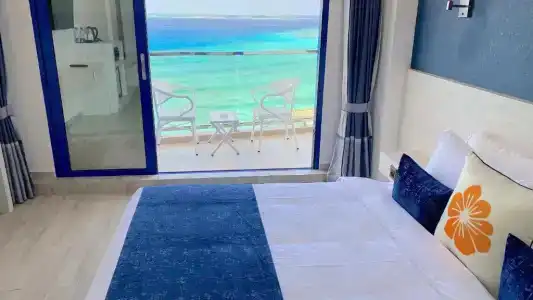 Kaani Palm Beach - 68