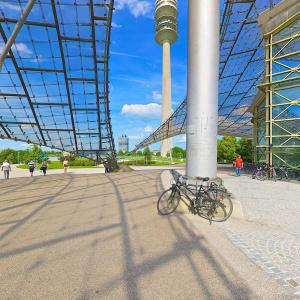 Ars Vivendi München - 9