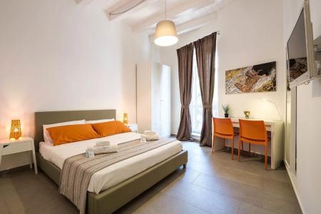 b&b Cala Peppa - 52