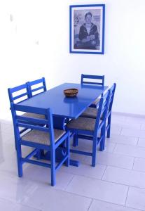 Paphinia SeaView - 5