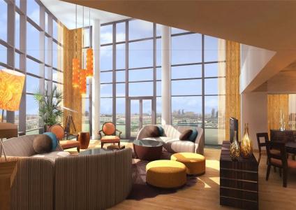 Burjuman Arjaan by Rotana - Dubai - 23