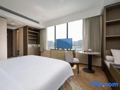 Cristal Hôtel & Spa - 68