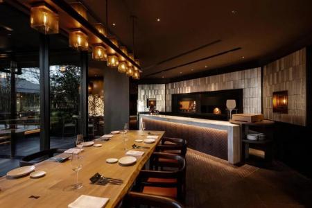 The Mitsui Kyoto, a Luxury Collection Hotel & Spa - 17