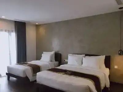 Draha Halong - 4
