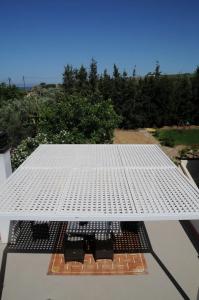 Metohi Georgila - 75