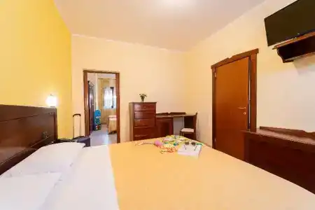 Masseria Le Pajare - 218