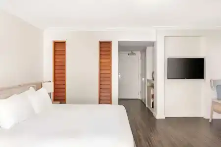 The Modern Honolulu By Diamond Resorts - 65