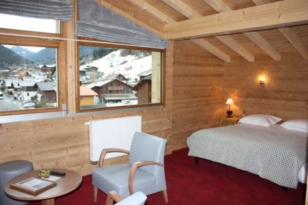 Igloo - 31
