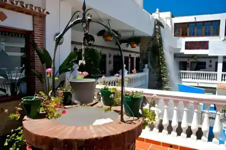 Las Rampas - 35