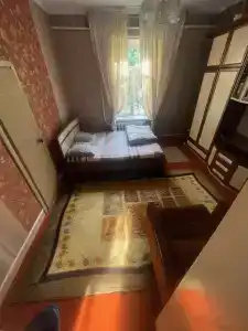 Lovely Home For You - 67