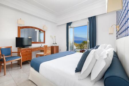 Atlantic Palace - 7