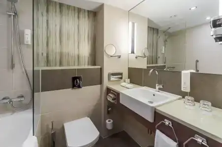 Holiday Inn - Kyiv, an IHG - 43