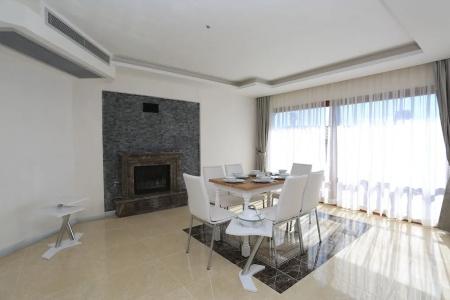 Shimal Residence - 73
