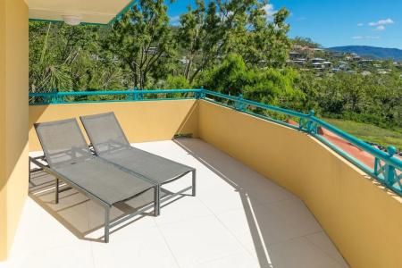 Toscana Village - 101