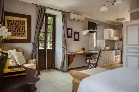 Faros Suites (Adults Only) - 32