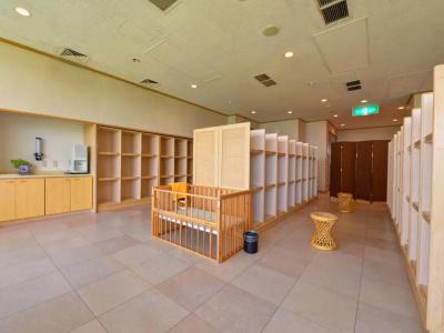 Cocopa Resort Club - 11