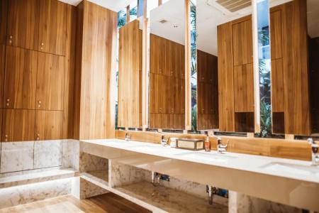 Stay Wellbeing & Lifestyle Resort - Sha Extra Plus - 28