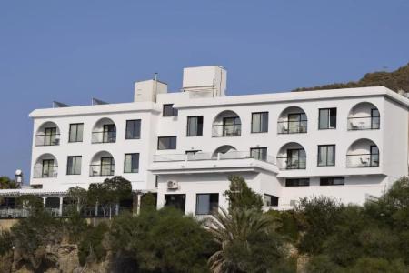 e.j. Pyrgos Bay - 31