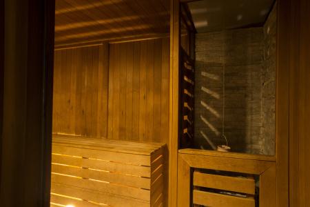 Unahotels Mh Matera - 41