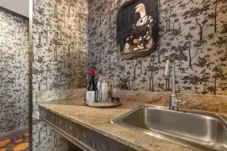 Royal Sonesta Portland Downtown - 62