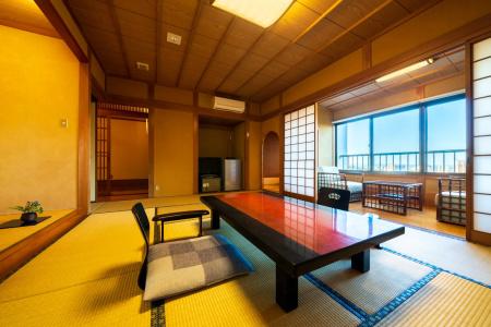 Beppu Showaen - 21