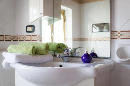 b&b Il Girasole - 7