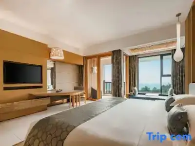 Huidong Regal Palace - 144