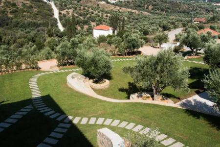 Kotroni Villas - 136