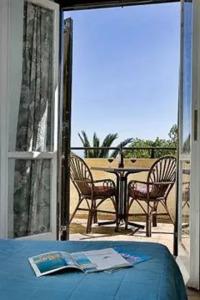 Sundance  & Suites - 2