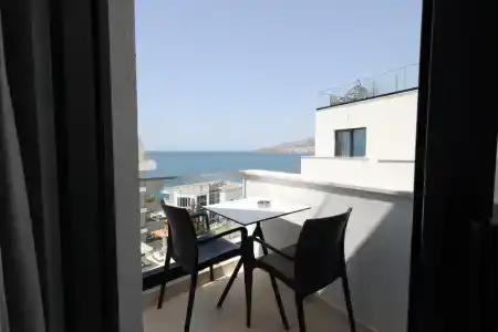 Harbour - 15