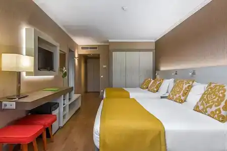 Enotel Lido - All Inclusive - 43