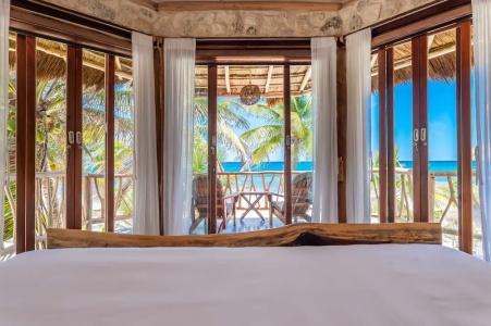 Alaya Tulum - 86