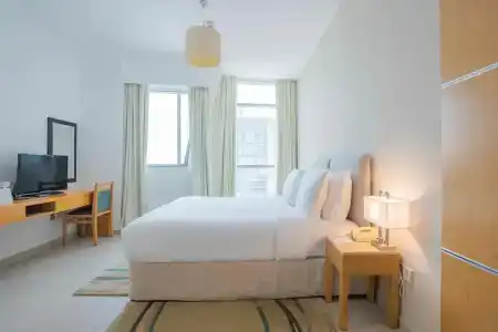 Grand Heights - 38