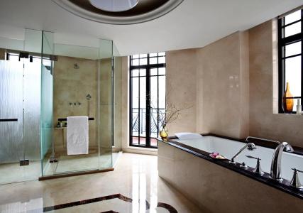 The Yangtze Boutique Shanghai - 15