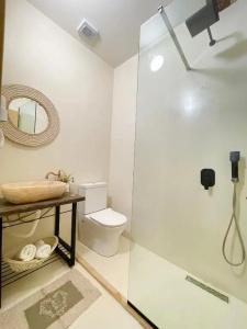 Central Lungomare Duplex Suites - 6